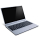 Acer V5-132P P2129Y/4GB/500/Win8 Dotykowy - 159485 - zdjęcie 5